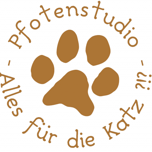 Pfotenstudio